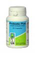 Nutri Probiotic Plus (Probiotic Blend with Plant Enzymes) 60 caps